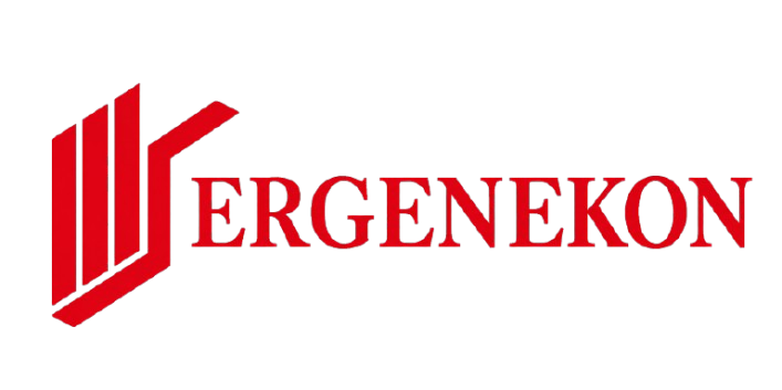 Ergenekon Madencilik